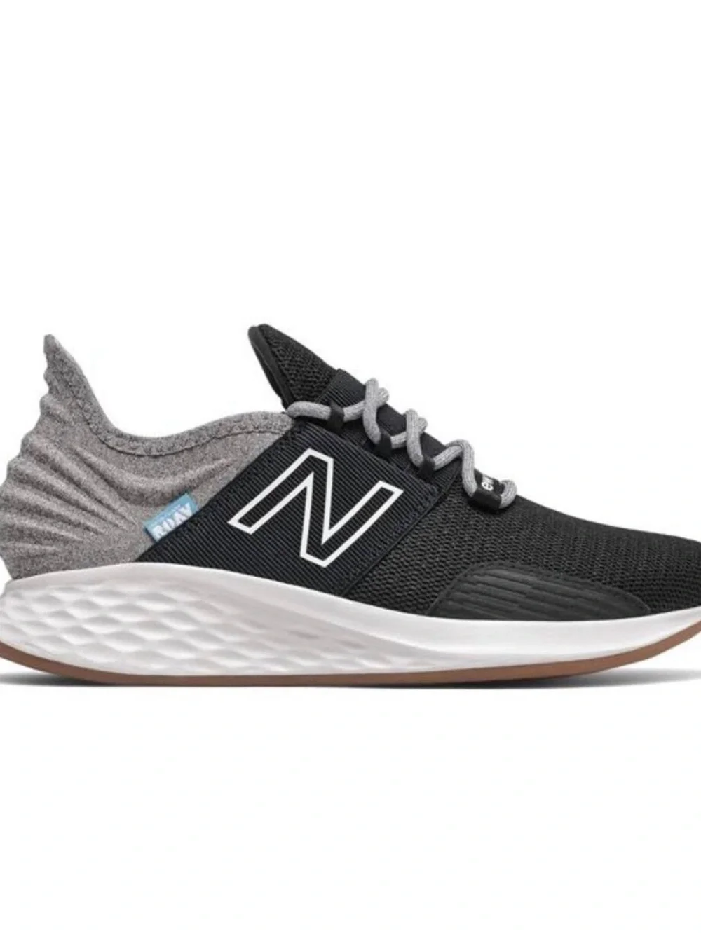 *WIDE* New Balance Women’s Fresh Foam ROAV V1